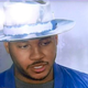 Illustration for article titled We Have To Talk About Carmelo Anthonys Hat